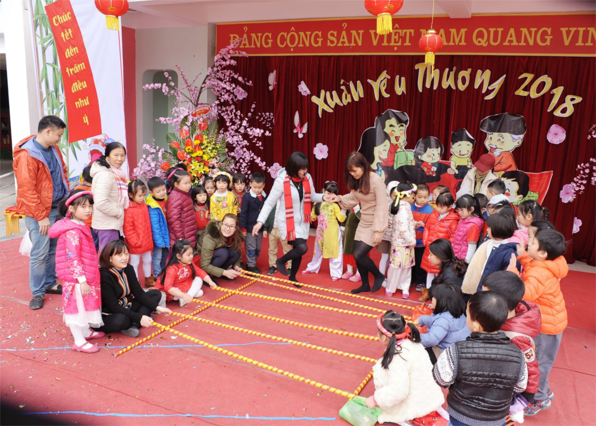 Hội chợ xuân 2018 (29).jpg